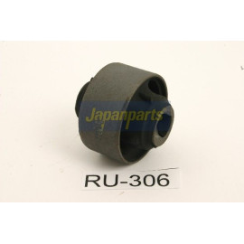 Lagerbuchse, Querlenker Mazda P. Premacy 99- Hinten RU-306