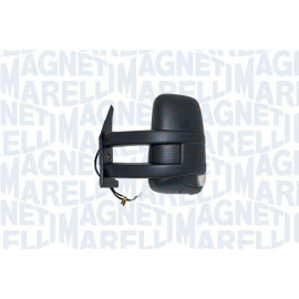 Magneti Marelli Außenspiegel RV31823 - Fahrerhaus