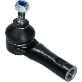 KAMOKA Spurstangenkopf 9010009