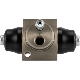 TRW Radbremszylinder BWD119A TRW Radbremszylinder BWD119A