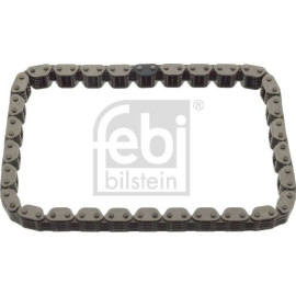 Steuerkette 45954