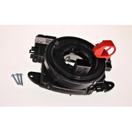 VAG Original 5K0953569AS 5K0953569AS TaùMa Airbag VW Passat 09-, Xl 15 – – OE-Nr. 5K0953569AS