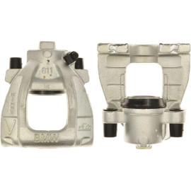 Bremssattel VA li 0 986 473 415