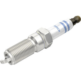 Zündkerze 0 242 229 739