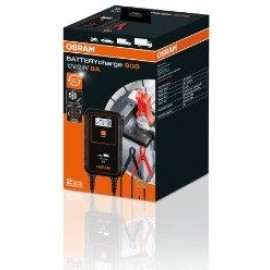 BATTERYcharge 908 OEBCS908
