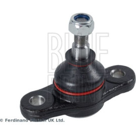 Gelenk - Radaufhängung Hyundai P ADG086111