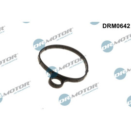 Dichtung, Unterdruckpumpe DRM0642