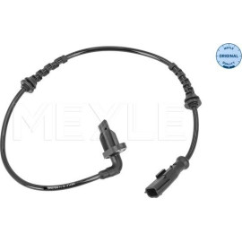 SENSOR, RADDREHZAHL 16-148990043