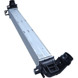Ladeluftkühler AC630034