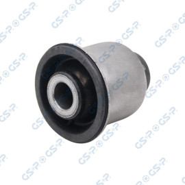 GSP Lagerung, Lenker 516181