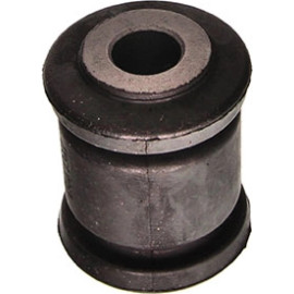 Lagerung, Lenker 72-6689