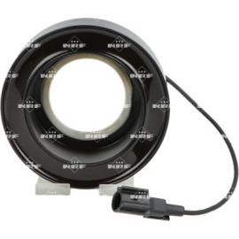 NRF Spule, Magnetkupplung-Kompressor 38732