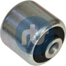 RTS Stiller Block 017-09524