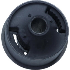 Lagerung, Lenker 72-5112