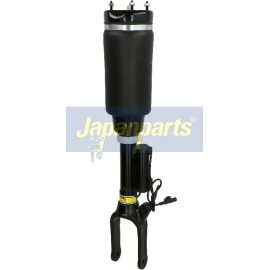 Luftfederbein MM-AS041