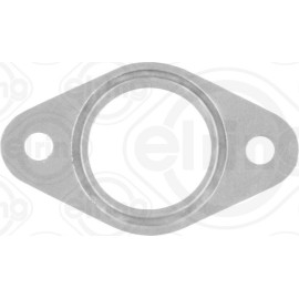 Elring Dichtung für AGR-Ventil 026.860 Elring Dichtung für AGR-Ventil 026.860