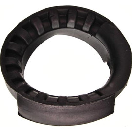 Maxgear 1H0512149/MG Federteller 72-1192
