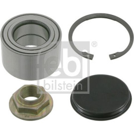 FEBI BILSTEIN Radlager 23179
