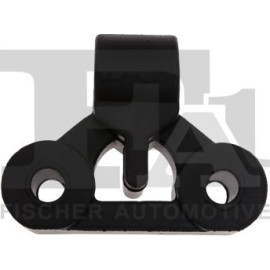 FA1 Auspuffhalter 793-933 FA1 Auspuffhalter 793-933