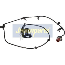 Sensor, Raddrehzahl ABS-116