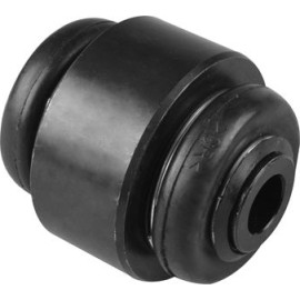 LAGERUNG, LENKER TED96922