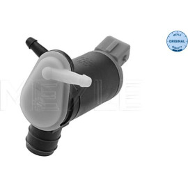 MEYLE Scheibenwaschpumpe 11-14 870 0003