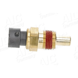 Temperatursensor 51911