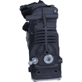 Kompressor, Druckluftanlage 27-5016