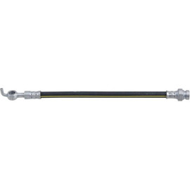 A.B.S. Bremsschlauch SL6619 A.B.S. Bremsschlauch SL6619