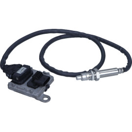 Nox-Sensor Db A0009053309