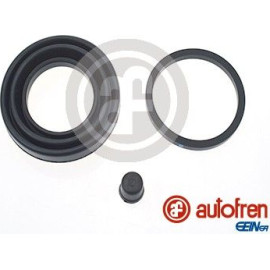 Reparatursatz Bremssattel Land Rover T. Freelander 2.2 Td 4X4 06-14 D41342 Reparatursatz Bremssattel Land Rover T. Freelander 2.2 Td 4X4 06-14 D41342