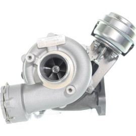 Turbolader ALA10900074