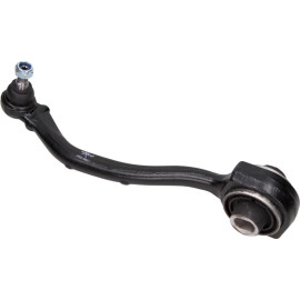 Querlenker Db P. W203 Untere Pr 72-0819 Querlenker Db P. W203 Untere Pr 72-0819
