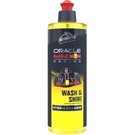 Armor All RedBull Racing Wash & Shine 500ml E304241400