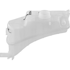 Ausgleichsbehälter, Kühlmittel 722 602