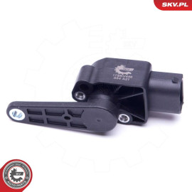 ESEN SKV Sensor, Leuchtweiteregulierung 17SKV446