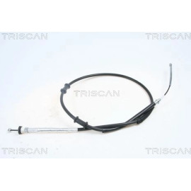 Seilzug, Feststellbremse Fiat T. Punto 05- Pr 814015192