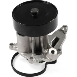 HEPU Wasserpumpe P3005