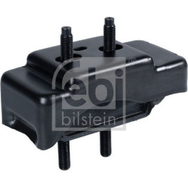 Lagerung, Motor 109065