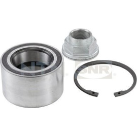 SNR Radlagersatz R141.45
