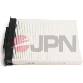 JPN Filter, Innenraumluft 40F9033-JPN JPN Filter, Innenraumluft 40F9033-JPN
