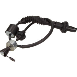 Kupplungsseil Citroen Xsara Mit Selbstregulierung¤ 32-0088