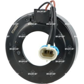 Spule, Magnetkupplung-Kompressor 38470