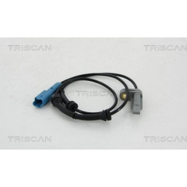 Sensor, Raddrehzahl 818028202