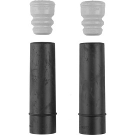 Protection Kit-Staubschutzsatz PK298