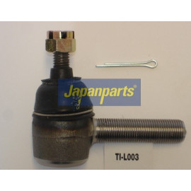 TI-L003R Gelenk - Lenkung Land Rover 90/110 85-90 Range 86-94 Pr
