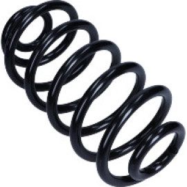 MAXGEAR Fahrwerksfeder 60-0484 Opel Signum 1.8/1.9Cdti/2.0DTI/2.0T/2.2/2.2DTI/2.8 V6 Turbo3.0 V6 CDTI/3.2 MAXGEAR Fahrwerksfeder 60-0484 Opel Signum 1.8/1.9Cdti/2.0DTI/2.0T/2.2/2.2DTI/2.8 V6 Turbo3.0 V6 CDTI/3.2