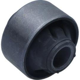 Lagerung, Achskörper 72-5113