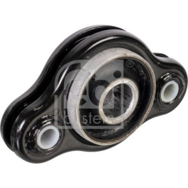 FEBI BILSTEIN Sparen 172623