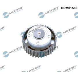 NOCKENWELLENVERSTELLER DRM01589